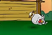 Thumbnail of Egg Throw